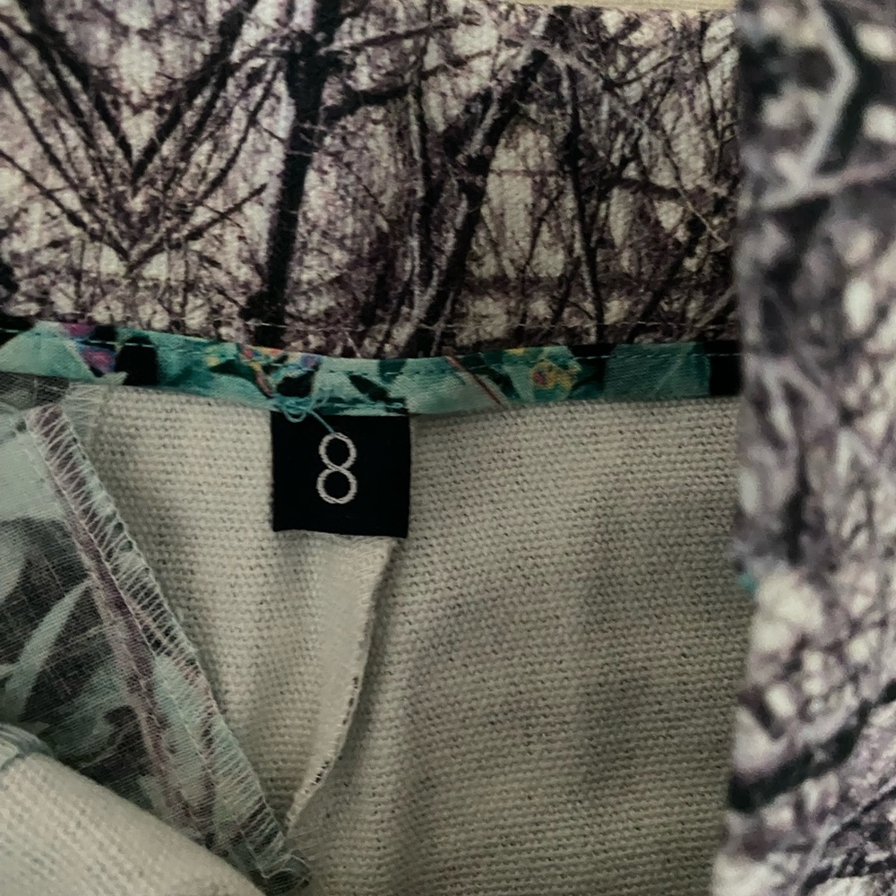 Shorts - Picture 2 of 3